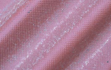 Tregarth fibreglass roofing costs