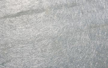 Tregarth laminate fibreglass or shingles?