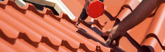 save on Tregarth roof installation costs