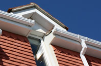 Tregarth fascias