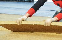 find rated Tregarth roof insulation companies