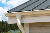 Tregarth soffits